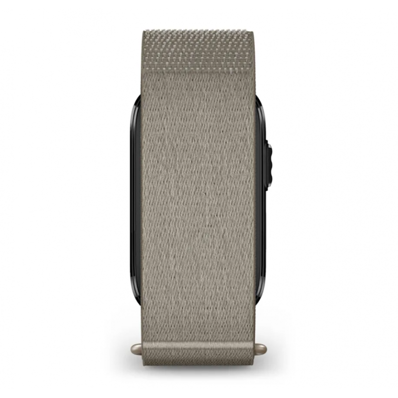 CIRQA Smart Band French Grey S-M (010-04675-11)