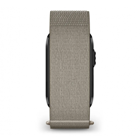 CIRQA Smart Band French Grey S-M (010-04675-11)