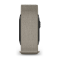CIRQA Smart Band French Grey S-M (010-04675-11)