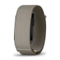 CIRQA Smart Band French Grey S-M (010-04675-11)