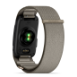 CIRQA Smart Band French Grey S-M (010-04675-11)