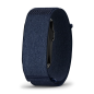 CIRQA Smart Band Captain Blue S-M (010-04675-13)