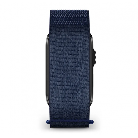 CIRQA Smart Band Captain Blue S-M (010-04675-13)