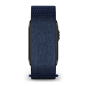 CIRQA Smart Band Captain Blue S-M (010-04675-13)