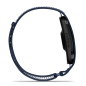 CIRQA Smart Band Captain Blue S-M (010-04675-13)
