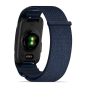 CIRQA Smart Band Captain Blue S-M (010-04675-13)