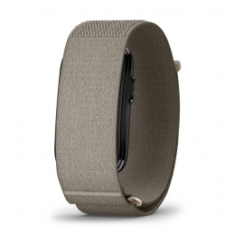 CIRQA Smart Band French...