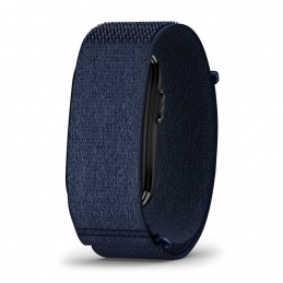 CIRQA Smart Band Captain...