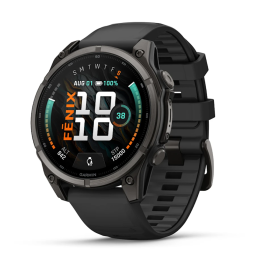 fenix 9 47 mm...