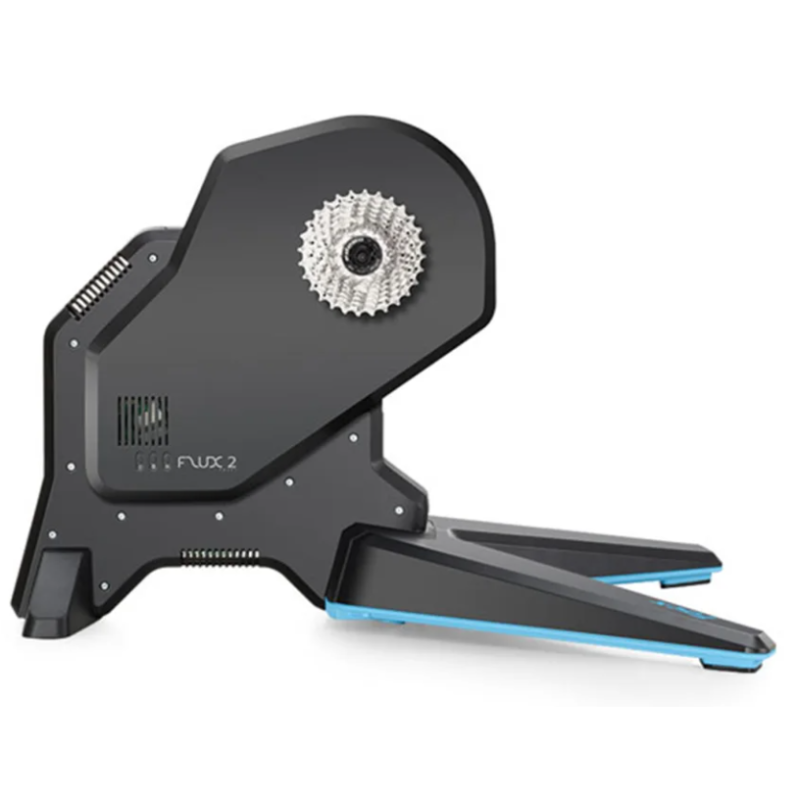 Rolle Tacx FLUX 2 Smart (T2980.61)