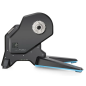 Rolle Tacx FLUX 2 Smart (T2980.61)