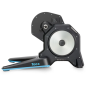 Rolle Tacx FLUX 2 Smart (T2980.61)