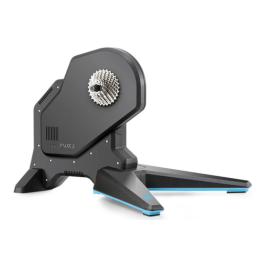 Rolle Tacx FLUX 2 Smart...
