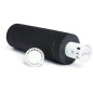 BLACKROLL BOOSTER 2.0 – STAUDT Schmerzgel GRATIS dazu! BLACKROLL BOOSTER 2.0 – STAUDT Schmerzgel GRATIS dazu!