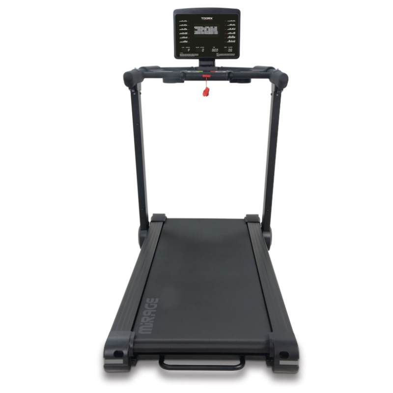 Toorx Mirage C90 Laufband