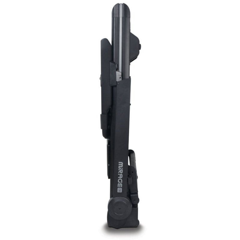 Toorx Mirage C90 Laufband