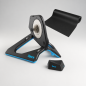 Rolle Tacx NEO 2T mit Freilaufkörper 9/12-fach (2875.61)
