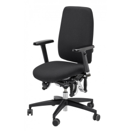 Bioswing 260 IQ (mit Sitzneigung) - Bestseller