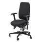 Bioswing 260 IQ (con inclinazione sedile) - Bestseller