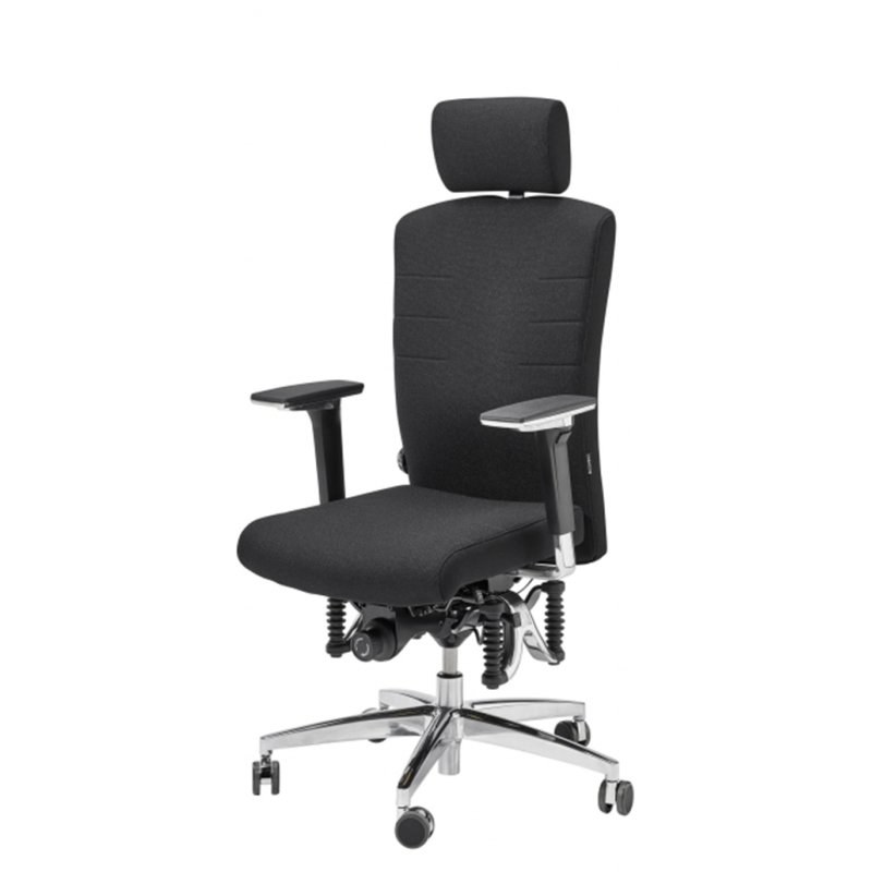 Bioswing 560 iQ - Bestseller