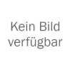 Blätterkataloge – Professionelle Fitnessgeräte