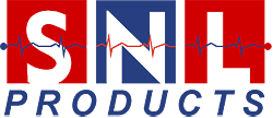 SNL Products