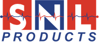 SNL Products - IOSAN SRL