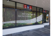 SNL Products - Riederer Ivan & Co. KG
